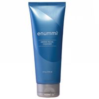 Gentle Facial Cleanser